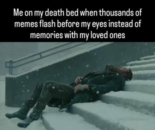 meem