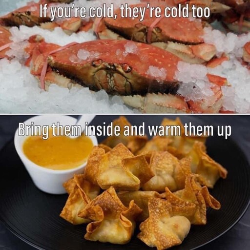 Marylandposting