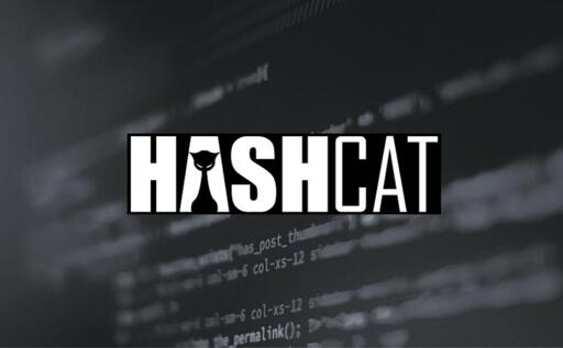 Hashcat