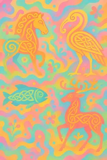 delic